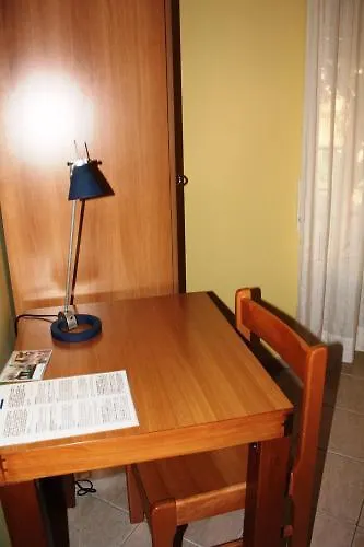 Otel La Casa Di Nazareth 2*