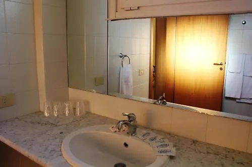 La Casa Di Nazareth Roma