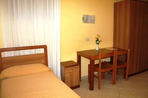 La Casa Di Nazareth Otel