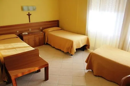 Otel La Casa Di Nazareth 2*