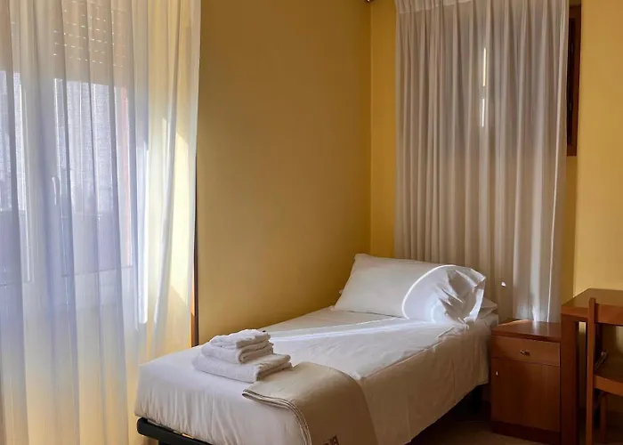 La Casa Di Nazareth 2* Roma