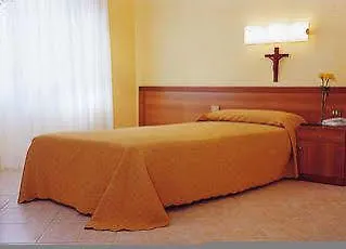 Otel La Casa Di Nazareth