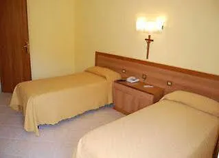 Otel La Casa Di Nazareth 2*